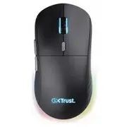 Datorpele Trust Gxt926 Redex Ii  25126 8713439251265