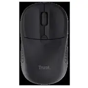 Datorpele Trust Primo Black 24794  8713439247947