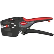Daudzfunkciju instruments elektriķiem 12 72 190, Knipex  Knip/1272190
