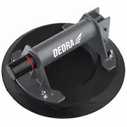 Dedra Ded06P20 suction lifter  5902628155252 Wlononwcrgrfx