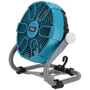 Dedra Ded7074 household fan  5902628707406 Wlononwcrjaxh