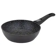 Deep Frypan D28 H7.7Cm/93014 Resto  93014 4260403577530