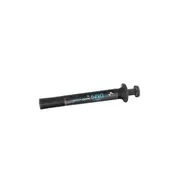 Deepcool Dm9 thermal paste 4G  R-Dm9-Gy040C-G 6933412700272