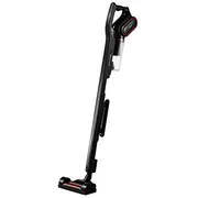 Vacuum cleaner Deerma Dx700 Pro  Dx700Pro 6955578044069 85081100