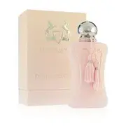 Delina Exclusif Edp  3700578501981 33030010