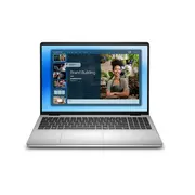 Dell 16 Dc16251  Platinum Silver 2.5K 2560 x 1600 pixels Anti-Glare Intel Core 7 150U Gb Ddr5 Solid-State drive capacity 512 Graphics Ubuntu 802.11Ax Keyboard language English backlit Warranty Dc16251Rplu-R003Ubu 2000001412954