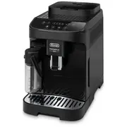 Delonghi Ecam 290.51.B  8004399027039 Wlononwcrebb8