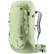 Deuter Freescape Lite 24 L Lime  567867 4046051165561 Wlononwcroghz