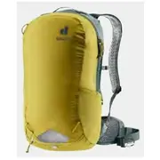 Deuter Race 16 L Yellow  37306450 4046051149332 Wlononwcrejha