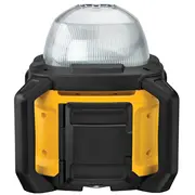 Dewalt 18V Lukturis  Dcl074-Xj 5035048706169