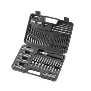 Dewalt Aksesuāru komplekts 109Gb  Dt0109-Qz 5035048078402