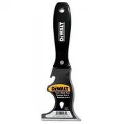 Dewalt Apdares lāpstiņa 9In1 Soft Grip  2-200 815966022320