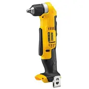 Dewalt Divu ātrumu urbjmašīna  Dcd740N-Xj 5035048381502 Wlononwcrbjcy