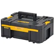 Dewalt Uzglabāšanas sistēma Tstak Iii  Dwst1-70705 3253561707056