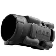 Dewalt Gumijas pārvalks Spyro  Pb921.22.23-Qz 5054905302177