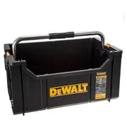 Dewalt Kaste ar atvērtu augšu Ds280  Dwst1-75654 3253561756542