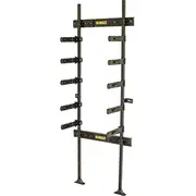 Dewalt Sienas kronšteins Toughsystem kastēm  Dwst1-75694 3253561756948