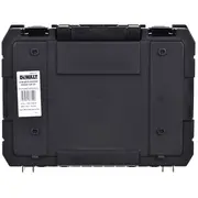 Dewalt Tstak 2.0 koferis  Dwst83345-1 3253561833458 Nopdewskr0010