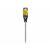 Dewalt Urbis betonam, Sds  Extreme 12X260Mm Dt9554-Qz 5035048055298