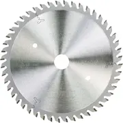 Dewalt Zāģripa 165Mm x 2Mm 48T  Dt1090-Qz 5035048066416