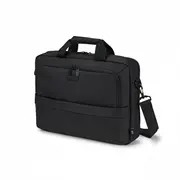Dicota Top Traveller Eco Core Toploader 13Quot-14.1Quot black  D32033-Rpet 7640239421080 468608