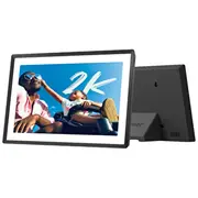 Digital Photo Frame 11/Px-110Blkglr Lexar  Px-110Blkglr 843367138463