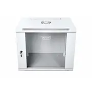 Digitus Dn-W19 09U/450 Wallmount  5907772590928