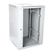 Digitus Dn-W19 15U/600 Wallmount  5907772591093