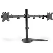 Digitus Dual Monitor Stand Mount  Da-90401 4016032465171 Ajassm000000007