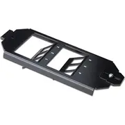 Digitus Frame set for Keystone Modules  An-25178 4016032302261