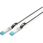 Digitus Sfp 10G 0.5M Dac cable  Dn-81220-01 4016032446002