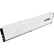 Dimm 32 Gb Ddr4-3200  , Arbeitsspeicher weiß, Ax4U320032G16A-Swhd35, Xpg Gammix D35, Intel Xmp Ax4U320032G16A-Swhd35 4711085942890 1914114
