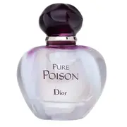 Dior Christian Pure Poison parfimērijas ūdens sievietēm 50 ml  Parf7895 3348900606708 33030010