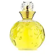 Dior Dolce Vita smaržas sievietēm 100 ml  3348900236738 33030010