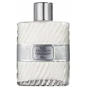 Dior Eau Sauvage Balzāms Pēc Skūšanās 100Ml  3348900911093