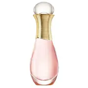 Dior Jadore Eau De Toilette Roller-Pearl 20Ml - None  3348901497275 33030010