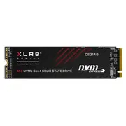Disc Ssd 4Tb M.2 2280 Cs3140 M280Cs3140-4Tb-Rb  751492648521 Dgpnywkt04Cs314