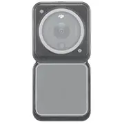 Dji Action 2 Magnetic Protective Case  Cp.os.00000210.01 6941565928573 033211