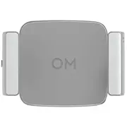 Dji Om Fill Light Phone Clamp  Cp.os.00000173.01 6941565918369 028689