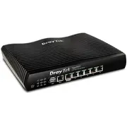 Router Draytek Vigor 2927  2113337 4710484741219 Wlononwcrj296