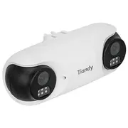 Dual Ip Camera Tc-C32Rn Tiandy  Speci5/E/Y/Qx/2.8Mm/V4.2 6971849729794 Wlononwcrrce1