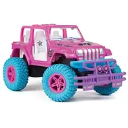 Dumel-Exost Crossroad Amazonete 20262  Te20262 4891813202622 95030075