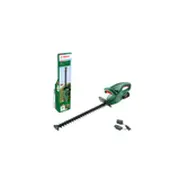Bosch Easyhedgecut 18V-52-13 Cordless Hedgecutter solo  0600849M00 4059952655048