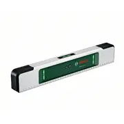 Easyspiritlevel Līmeņrādis  0603667000 4059952613086