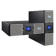 Eaton 9Px 2200I Rt2U Netpack  9Px2200Irtn 743172081438