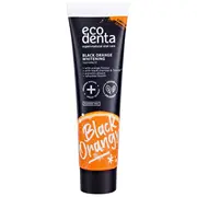 Ecodenta Toothpaste Zobu pasta 100Ml  4770001003367