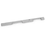 Ek Water Blocks 3831109891308 Computerkühlsystemteil/-Zubehör Wasserblock  Waek-2267