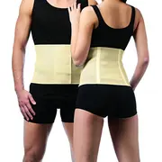 Elastīgā josta pēcoperācijas Tonus Comfort  9901-C-2 4750283038431