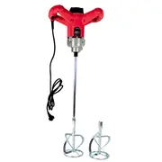 Electric mixer 1800W Vertex Vme1800  5905669128971 Wlononwcraiu5