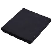 Electrolux E3Rwaf01 Filter  7321422640999 Agaelclfi0001